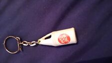 porte clef javel d'occasion porte clef javel d'occasion Metz-