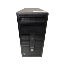 Windows pro ffice gebraucht kaufen  Schermbeck