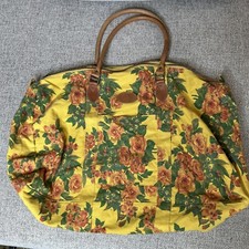 Gap canvas floral for sale  Santa Rosa