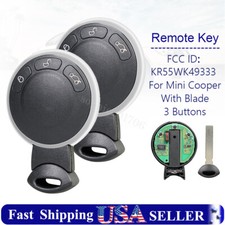 Smart remote key for sale  USA