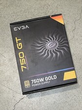Evga supernova 750 for sale  Los Angeles