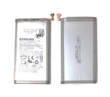 Batteria originale samsung usato  Palermo