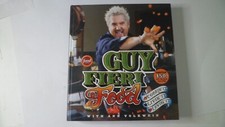Autographed guy fieri for sale  Middlesboro