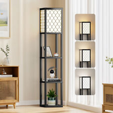 Stehlampe stehleuchte regalen gebraucht kaufen Stehlampe stehleuchte regalen gebraucht kaufen  Neuss