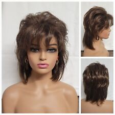 Retro layered shoulder for sale  Yorba Linda
