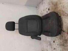873515762r siege gauche d'occasion  Fère-en-Tardenois