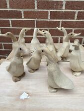 Chiselcraft hand made for sale  TORQUAY
