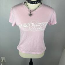 Pink bimbo baby for sale  Downey