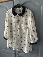 New look top for sale  TAUNTON