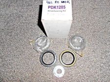 Front wheel bearing for sale  LANCASTER