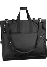 Wallybags premium tri for sale  Wilmington