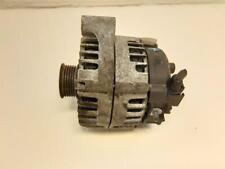 Pump bmw alpina for sale  WINSFORD