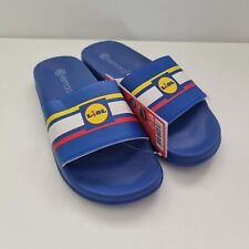 Lidl multicoloured novelty for sale  FELTHAM