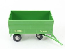 Wiking 388 modellauto gebraucht kaufen  Hameln
