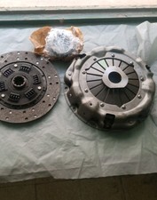 Ferrari clutch kit usato  Martina Franca