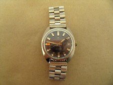 Armbanduhr uhr dugena gebraucht kaufen  Trier