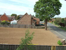 Photo building plots for sale  FAVERSHAM
