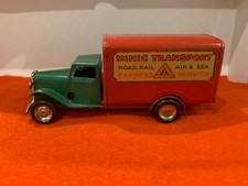 Triang minic transport for sale  BRIDGEND