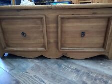 Table bar basse d'occasion  Cesson