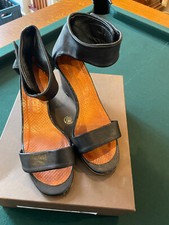 Chie mihara sandals for sale  LONDON