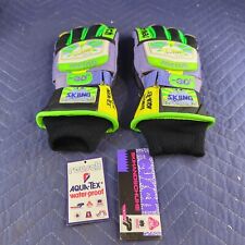 90s vintage reusch for sale  Shakopee