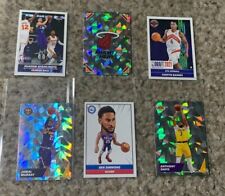 2021 panini nba for sale  Denver