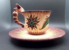 Paul fouillen tasse d'occasion  Plénée-Jugon