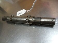 Vintage royal enfield for sale  STOKE-ON-TRENT