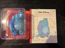 Figurine hachette disney d'occasion  Olivet