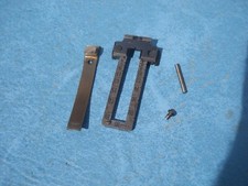 Argentine model 1891 for sale  Gillette