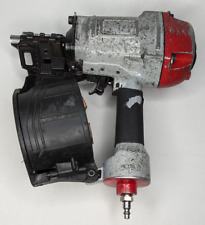 Coil nailer pneumatic for sale  Perris