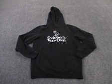 Octobers hoodie sweatshirt for sale  Madison
