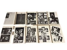 Elvis presley numeri usato  Spedire a Italy