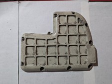 Tankdeckel stihl contra gebraucht kaufen  Neumünster