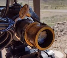 Petzval pathe freres for sale  Los Angeles