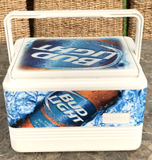 Bud light logo for sale  Beaverton