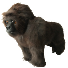 Gorilla jungle themed for sale  Toledo