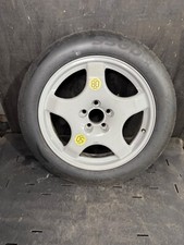 Bmw f15 f16 for sale  Canton