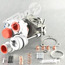 Turbolader bmw mini gebraucht kaufen  Erligheim