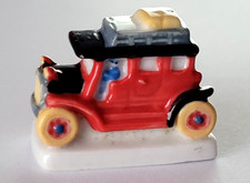 Usado, Bean - Carro vintage (Ref. 6252) comprar usado  Enviando para Brazil