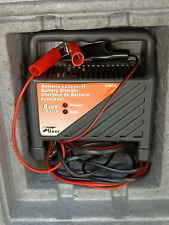 Pro user batterieladegerät gebraucht kaufen  Karlsruhe
