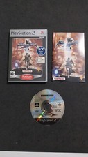 Soul calibur iii usato  Torino