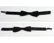 Noeud papillon bleu d'occasion Noeud papillon bleu d'occasion  Bischwiller