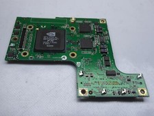 Dell d800 nvidia gebraucht kaufen  Altena