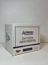 Fresh assured pack for sale  Blue Eye