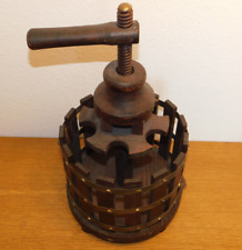 Vintage ancien porte d'occasion  Saint-Louis