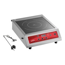 Avantco ic3500p countertop for sale  Bloomsburg