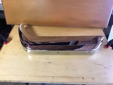 Volvo 1973 1800es for sale  Portland