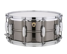 Ludwig black beauty for sale  Winchester