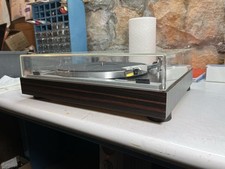 Yamaha auto return for sale  Cokato